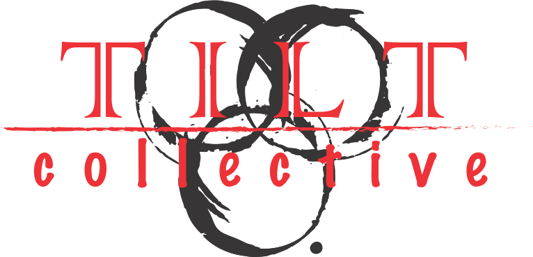 My great Wordpress blog